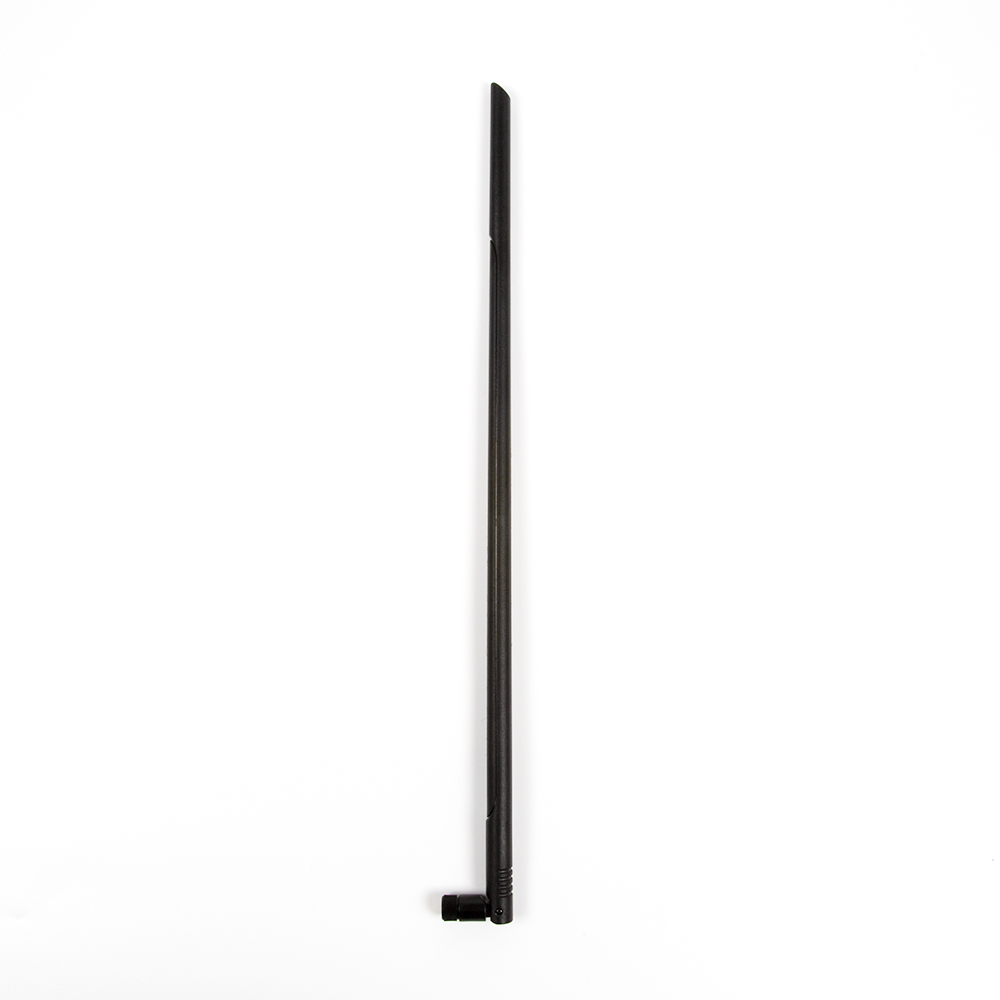 Антенна для роутеров 2.4ГЦ 16dBi RP-SMA Папа